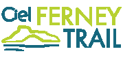 CIEL Ferney Trail 2023