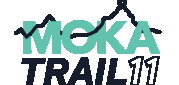 Moka Trail 2023