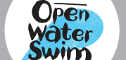 Nando’s Royal Life Saving Society (RLSS) Open Water Swim 2023