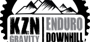 KZN Gravity Enduro and Downhill # 1 - 2023