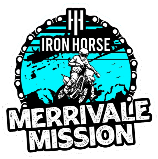 Merrivale Mission 2023