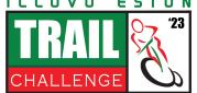 Illovo Eston Trail Challenge