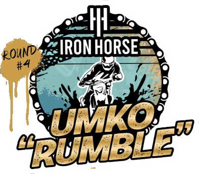 Umko Rumble