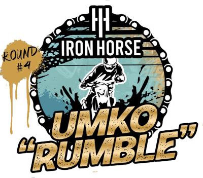Umko Rumble