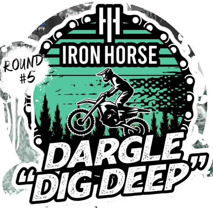 Dargle 