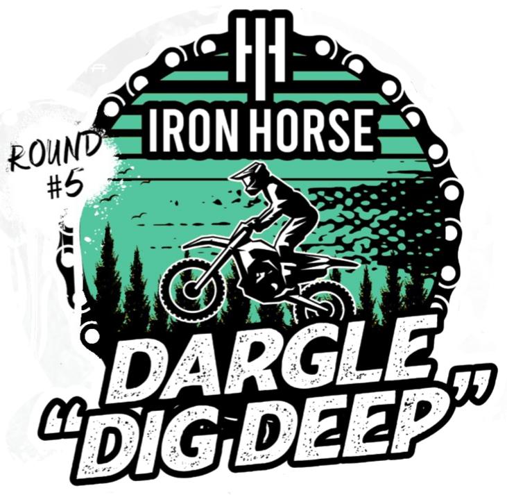 Dargle 