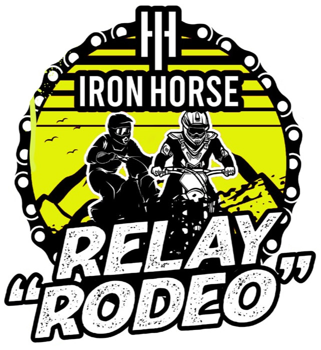 Relay Rodeo