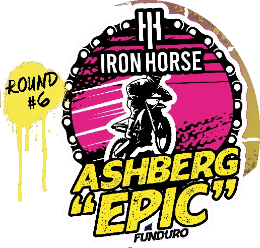 Ashberg Epic