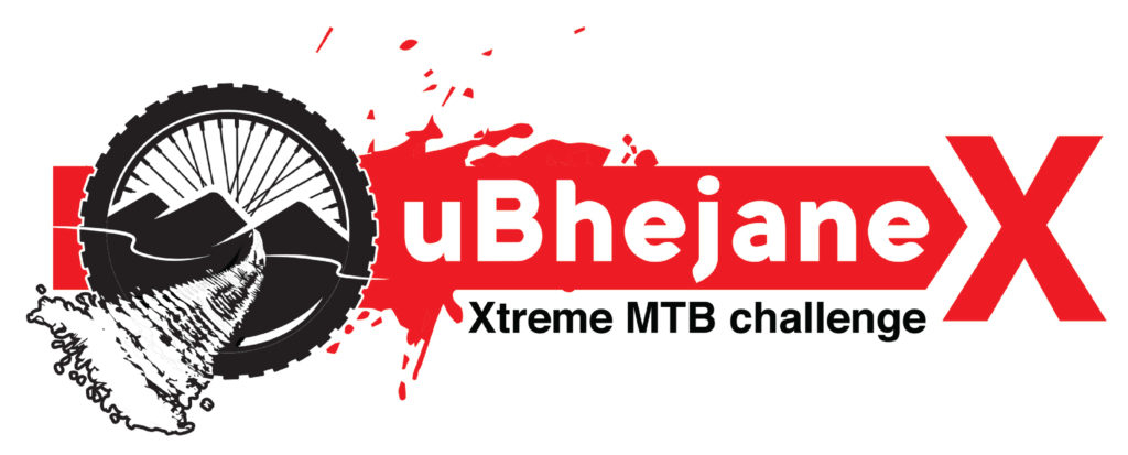 uBhejaneX Xtreme MTB Challenge
