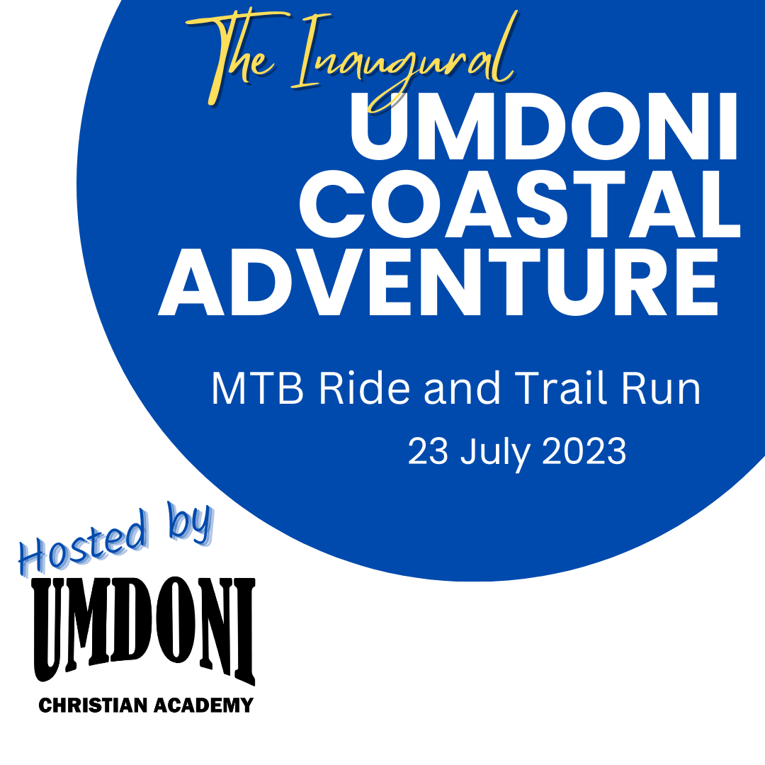 Umdoni Coastal Adventure