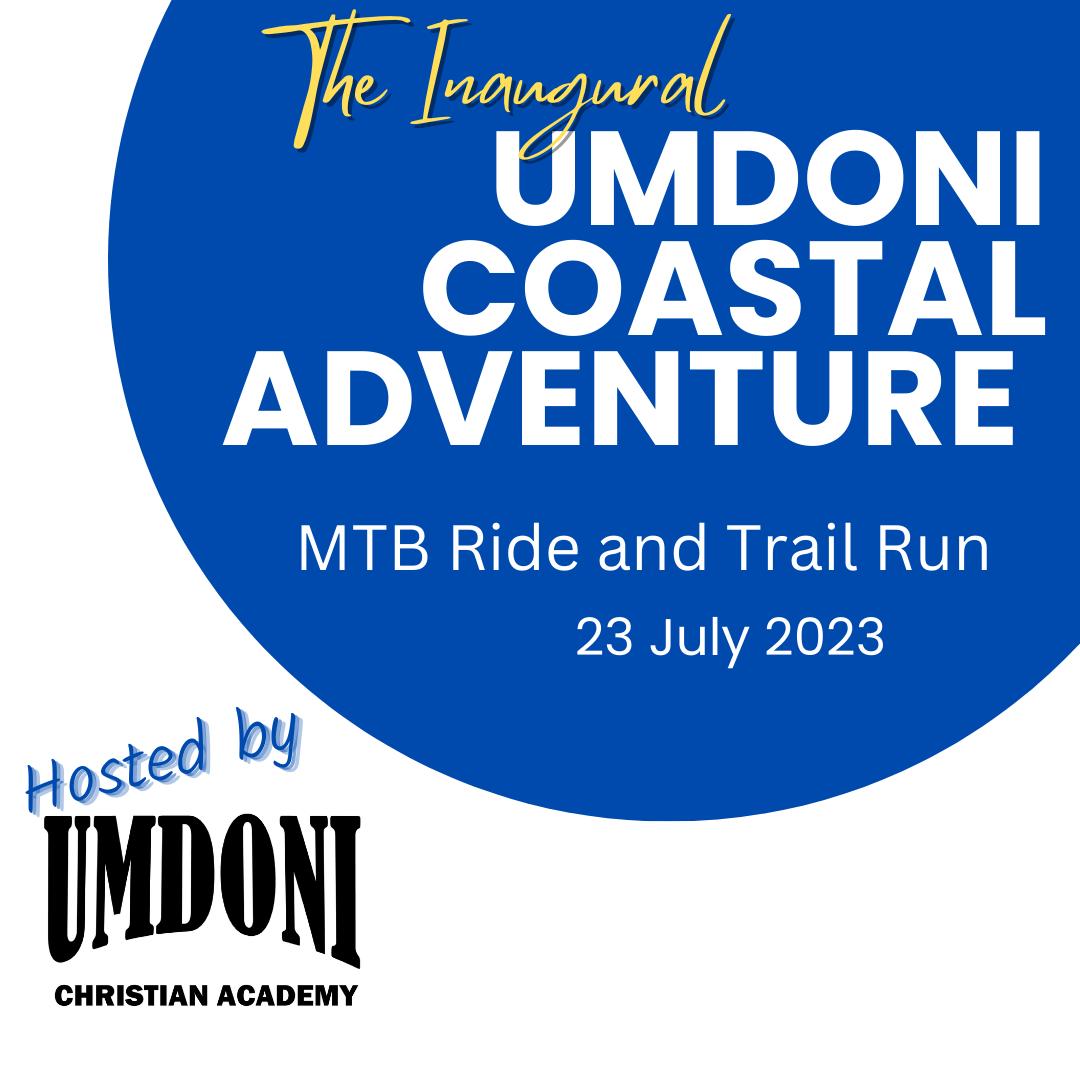 Umdoni Coastal Adventure
