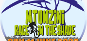 Mtunzini Race In The Shade 2023