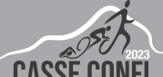 CasseConfi Festival - Swim Bike Trail Triathlon 2023