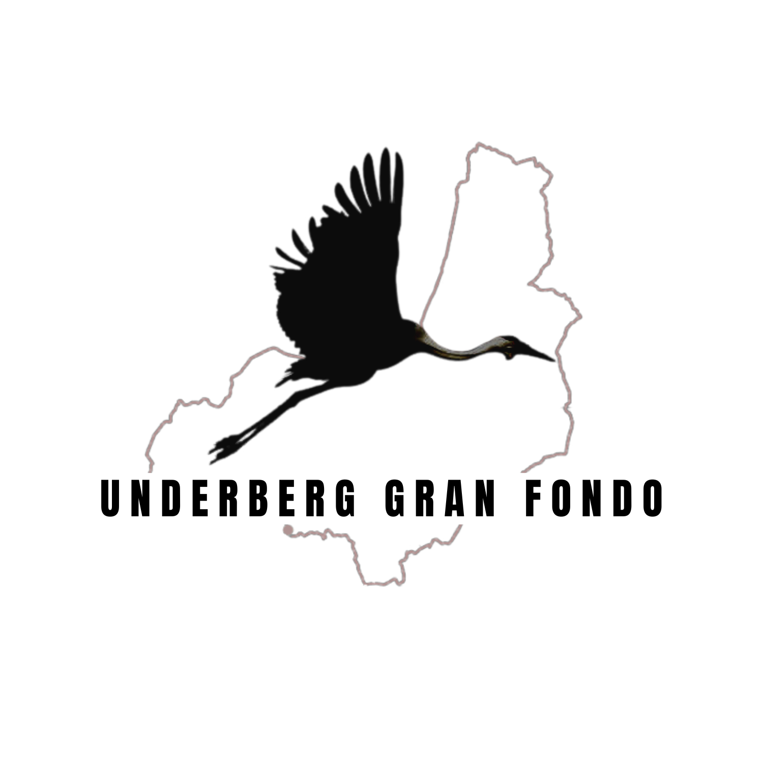 Underberg Gran Fondo