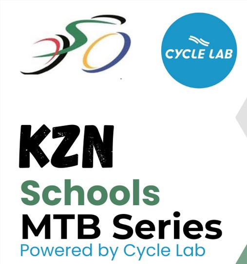 KZN Schools MTB Series Powered by Cycle Lab #3 - Maritzburg College