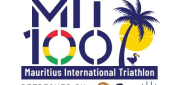 Mauritius International Triathlon 2023