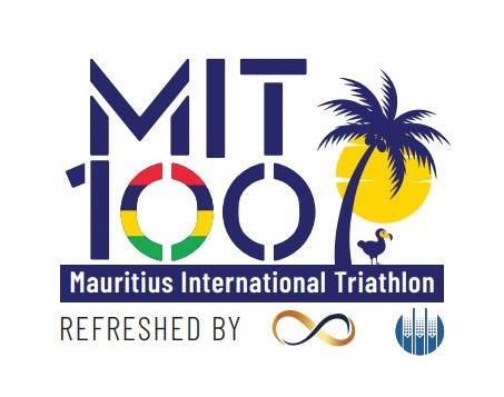 Mauritius International Triathlon 2025