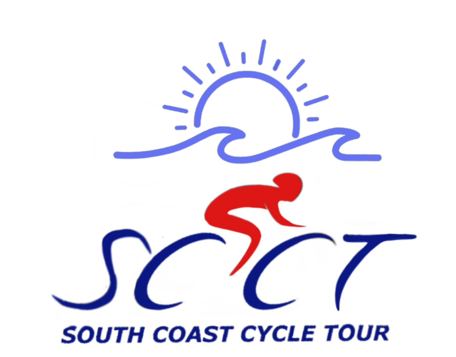 South Coast Cycle Tour