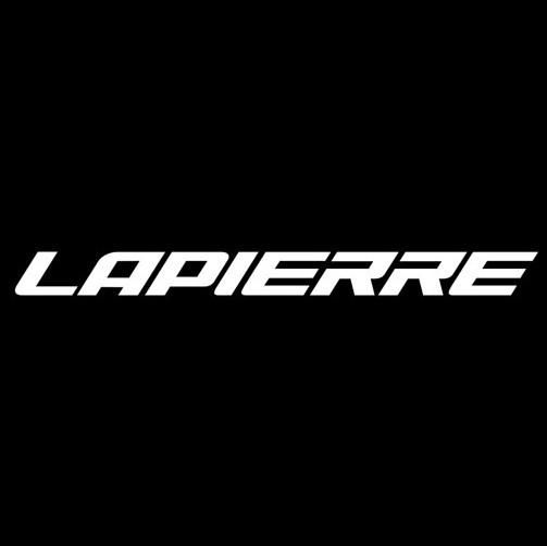 LAPIERRE Kids Race