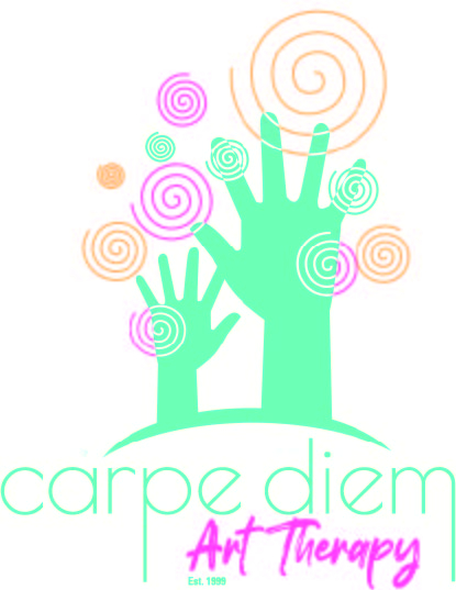 Trail de Carpe Diem 2024