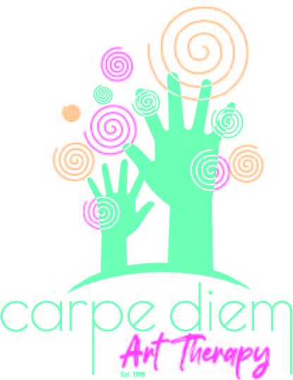 Trail de Carpe Diem 2024