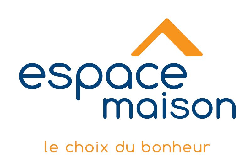 Espace Maison MTB Marathon Race bbbbb