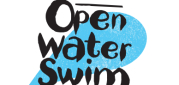 Nando's MSF Open Water Swim