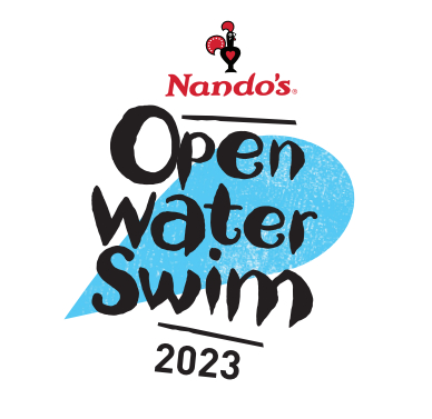 Nando's MSF Open Water Swim