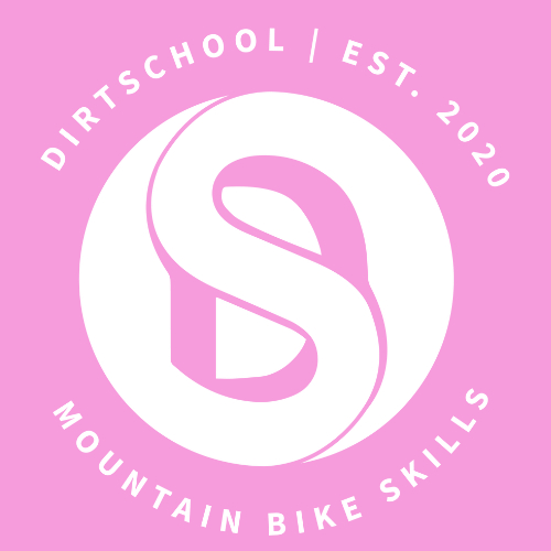 DIRT SCHOOL MTB WORKSHOPS | OCTOBER 2023