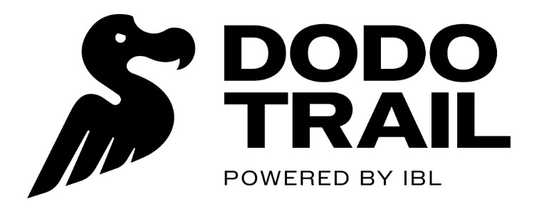 Dodo Trail 2024