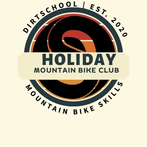 DIRTSCHOOL YOUNG SHREDDERS HOLIDAY FUN