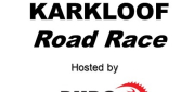 Compendium Karkloof Road Race 2024