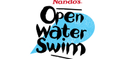 Nando’s Royal Life Saving Society (RLSS) Open Water Swim 2024