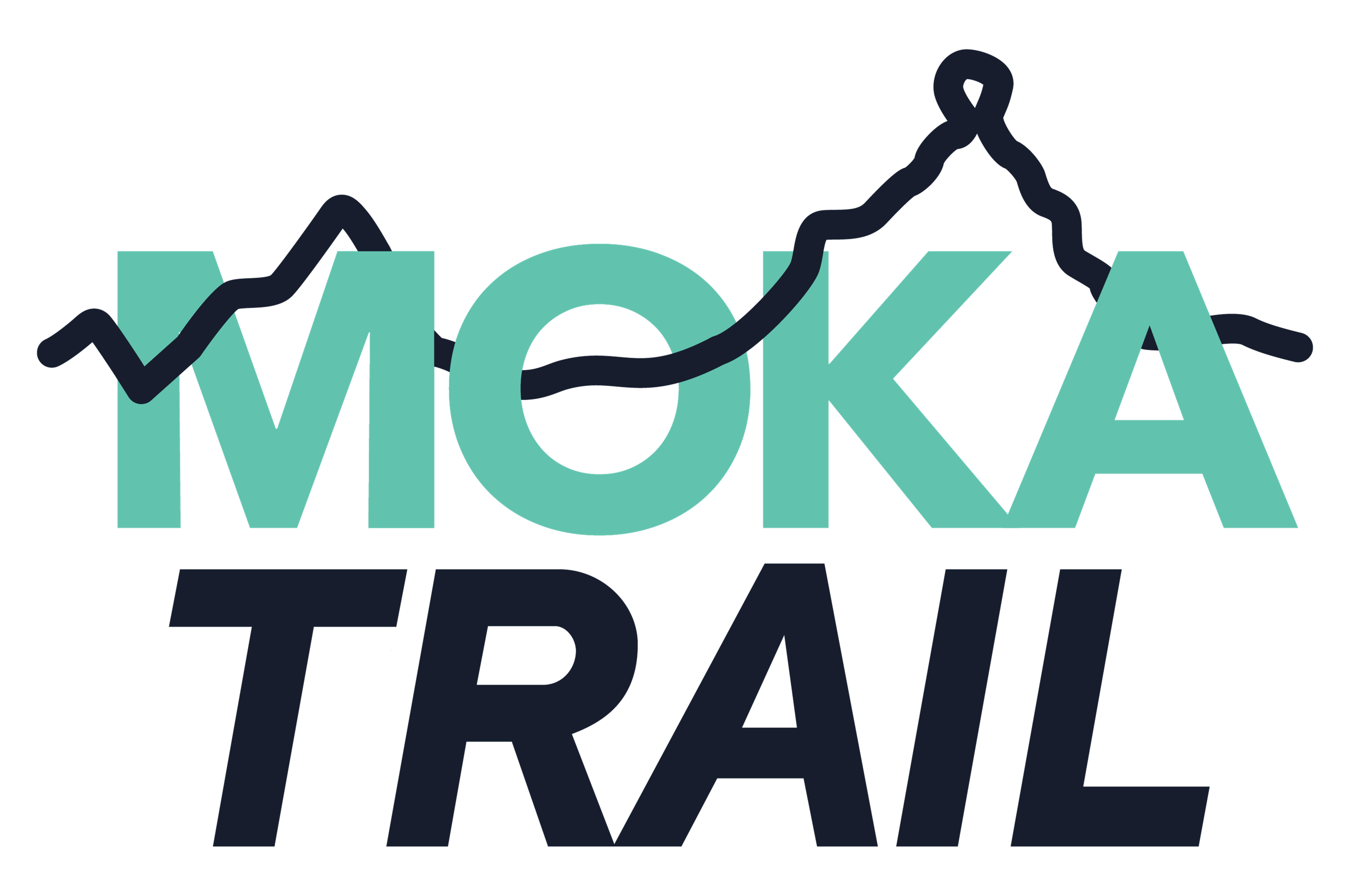 Moka Trail 2026