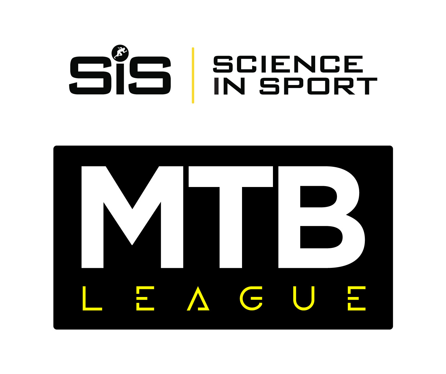 SIS League MTB 2025 - Emba Filao