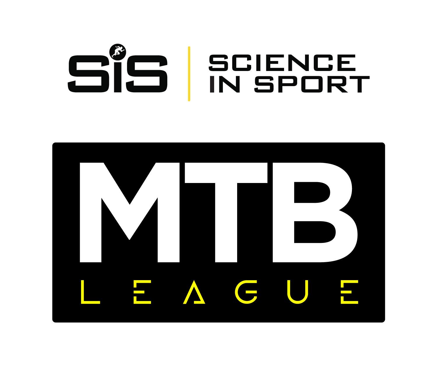 SIS MTB league - Domaine de L Etoile