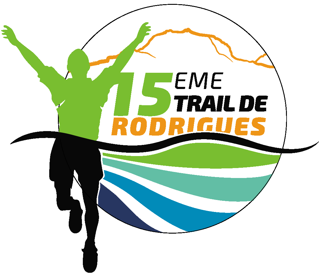 Trail de Rodrigues 2024