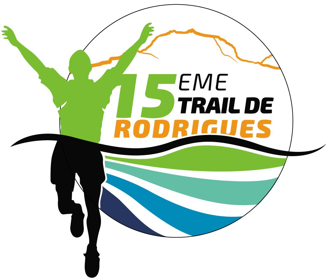 Trail de Rodrigues 2024
