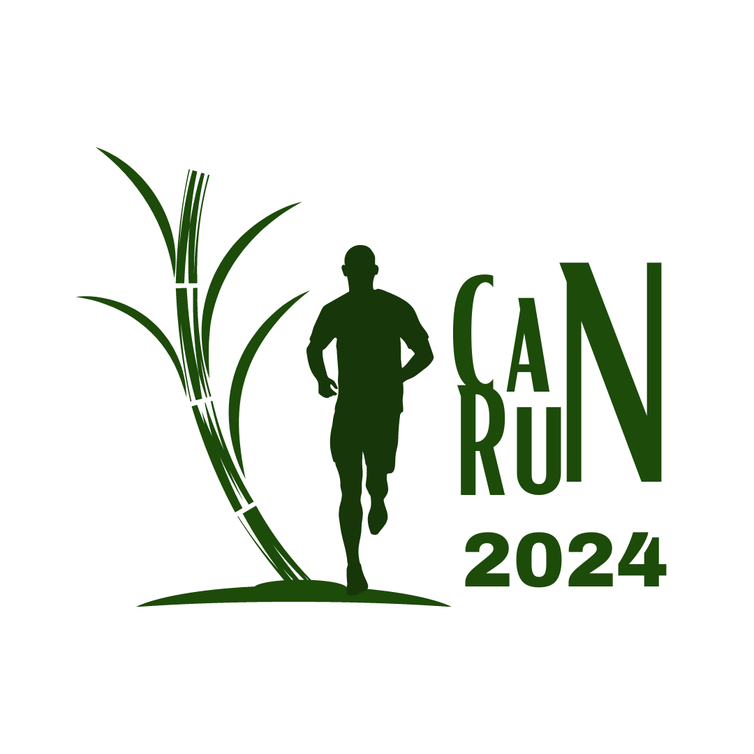 Can Run