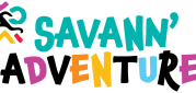 Savann'Adventure