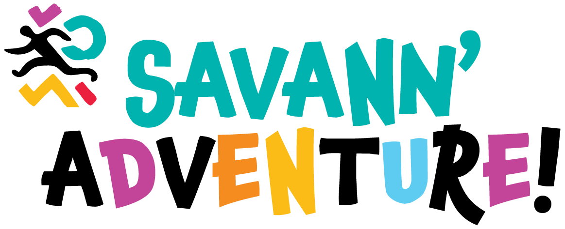 Savann'Adventure