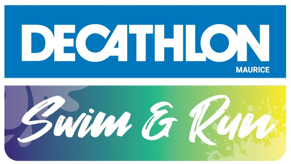 Decathlon Swim & Run