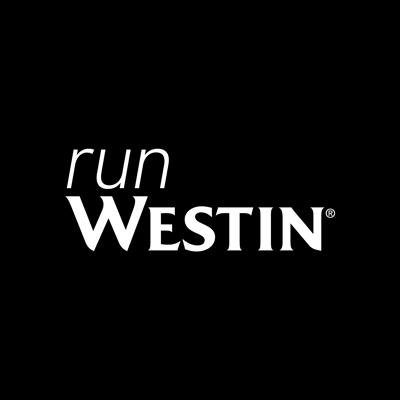 runWESTIN 2025