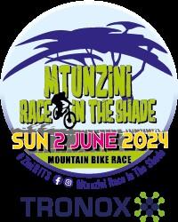 Mtunzini Race In The Shade 2024