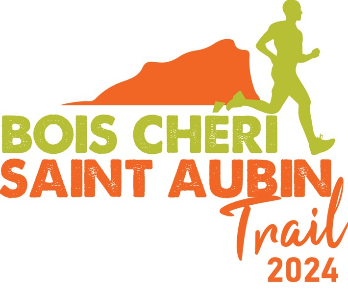 Bois Cheri Saint Aubin Trail 2024