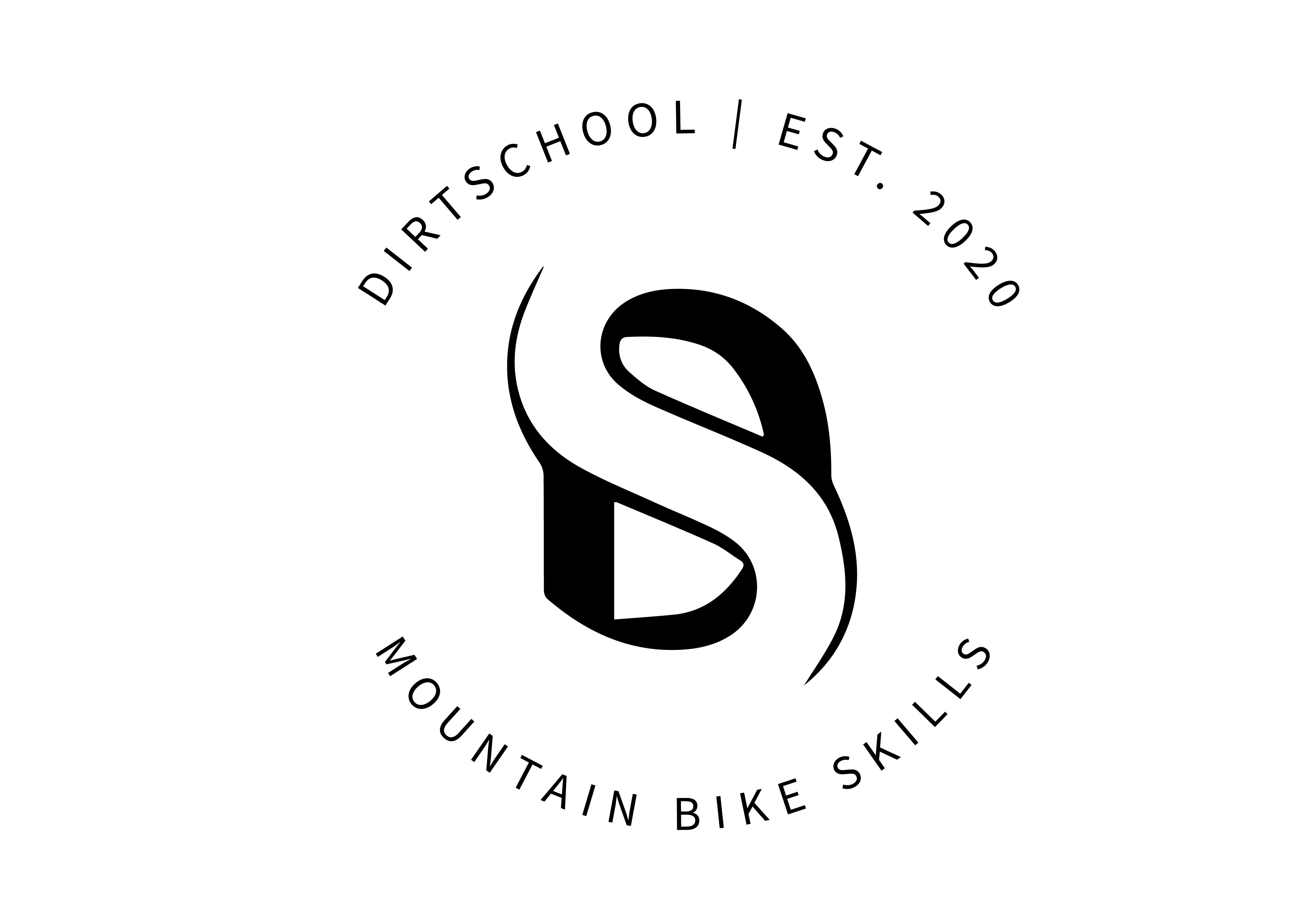 INTRO TO ENDURO 4 week Course