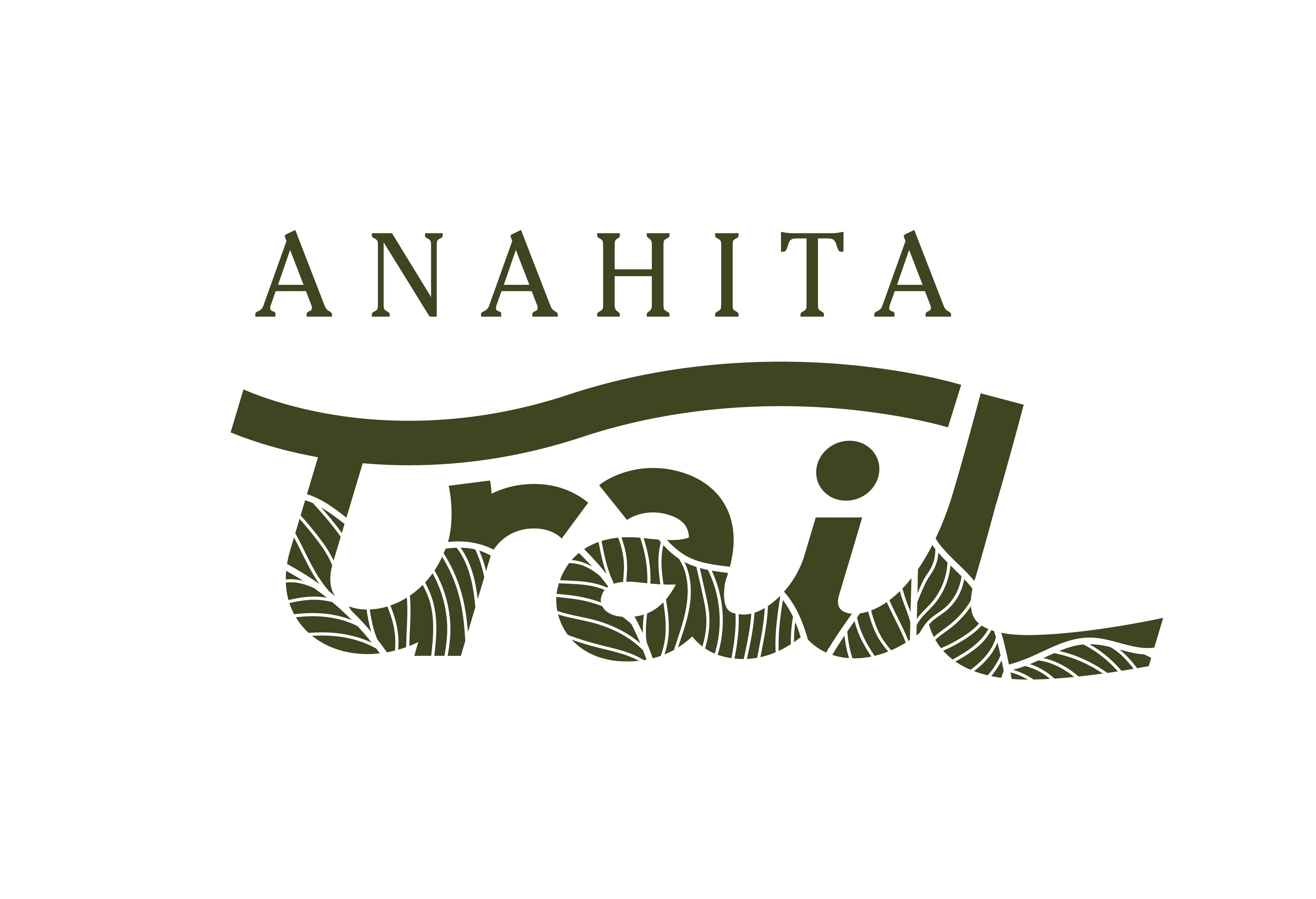 Anahita Trail Run