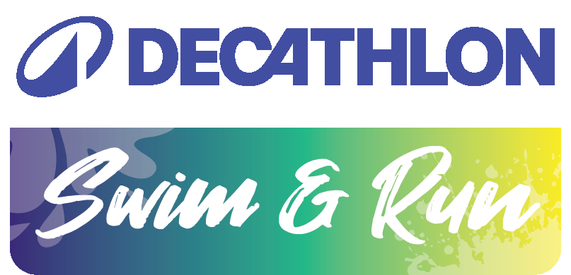 Decathlon Swim & Run 2025