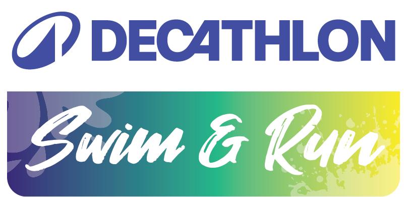 Decathlon Swim & Run 2026