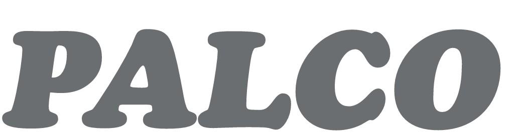 Constance Palco MTB Race 2026